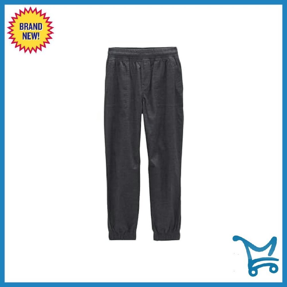 Women's Relaxed Fit Joggers with Moisture-Wicking & Sun Protection - Picture 5 of 6